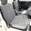 daihatsu hijet-truck 2017 CMATCH_U00049354823 image 14