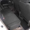 suzuki mr-wagon 2008 -SUZUKI--MR Wagon MF22S--MF22S-207347---SUZUKI--MR Wagon MF22S--MF22S-207347- image 11