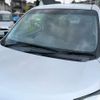 toyota porte 2014 CFJ1760657 image 17