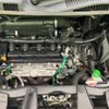suzuki solio-bandit 2021 quick_quick_MA37S_MA37S-611916 image 18