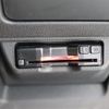 subaru levorg 2023 CFJ1507262 image 7