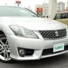 toyota crown 2010 -TOYOTA--Crown DBA-GRS200--GRS200-0049169---TOYOTA--Crown DBA-GRS200--GRS200-0049169- image 13