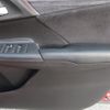 honda shuttle 2018 -HONDA--Shuttle DAA-GP7--GP7-1211318---HONDA--Shuttle DAA-GP7--GP7-1211318- image 28