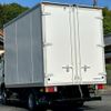 isuzu elf-truck 2014 GOO_NET_EXCHANGE_0230013A30250528W002 image 7