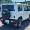 suzuki jimny 2025 CFJ1543460 image 2