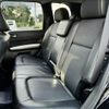 nissan x-trail 2013 -NISSAN--X-Trail DBA-NT31--NT31-309712---NISSAN--X-Trail DBA-NT31--NT31-309712- image 10