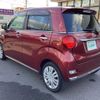 daihatsu cast 2016 -DAIHATSU--Cast DBA-LA250S--LA250S-0079030---DAIHATSU--Cast DBA-LA250S--LA250S-0079030- image 15