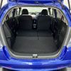 honda fit 2012 -HONDA--Fit DAA-GP1--GP1-1132701---HONDA--Fit DAA-GP1--GP1-1132701- image 21