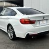 bmw 4-series 2016 -BMW--BMW 4 Series DBA-4D20--WBA4D32000G382619---BMW--BMW 4 Series DBA-4D20--WBA4D32000G382619- image 17