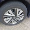 honda shuttle 2018 CFJ1842091 image 4