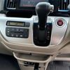 honda n-wgn 2014 CARSENSOR_JP_AU6317809388 image 20