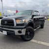 toyota tundra 2019 -OTHER IMPORTED 【名変中 】--Tundra ﾌﾒｲ--AX108877---OTHER IMPORTED 【名変中 】--Tundra ﾌﾒｲ--AX108877- image 22