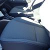 suzuki swift 2023 CFJ1643525 image 24