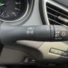 nissan x-trail 2016 CFJ1669072 image 12