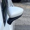 mazda mazda3 2019 -MAZDA--MAZDA3 5BA-BPFP--BPFP-104968---MAZDA--MAZDA3 5BA-BPFP--BPFP-104968- image 24