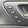lexus is 2021 CFJ1694793 image 9