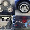 nissan cube 2014 504928-931369 image 8
