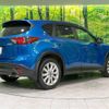 mazda cx-5 2012 -MAZDA--CX-5 LDA-KE2AW--KE2AW-102673---MAZDA--CX-5 LDA-KE2AW--KE2AW-102673- image 18