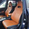 subaru impreza 2012 -SUBARU--Impreza CBA-GVF--GVF-005061---SUBARU--Impreza CBA-GVF--GVF-005061- image 13
