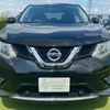 nissan x-trail 2017 quick_quick_DBA-T32_T32-015285 image 16