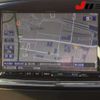 nissan elgrand 2013 -NISSAN--Elgrand TE52-052151---NISSAN--Elgrand TE52-052151- image 12