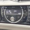 toyota passo 2011 quick_quick_KGC30_KGC30-0075615 image 18