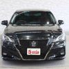 toyota crown 2015 -TOYOTA--Crown DBA-ARS210--ARS210-6001143---TOYOTA--Crown DBA-ARS210--ARS210-6001143- image 10