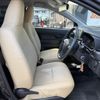 daihatsu mira-e-s 2020 CFJ1658247 image 9