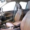 bmw x1 2017 -BMW--BMW X1 LDA-HT20--WBAHT920305J64161---BMW--BMW X1 LDA-HT20--WBAHT920305J64161- image 29