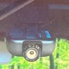daihatsu tanto 2018 CFJ1711449 image 7