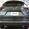 mazda cx-8 2018 -MAZDA--CX-8 3DA-KG2P--KG2P-120319---MAZDA--CX-8 3DA-KG2P--KG2P-120319- image 10