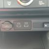 honda civic 2024 -HONDA--Civic 6BA-FL5--FL5-1103474---HONDA--Civic 6BA-FL5--FL5-1103474- image 12