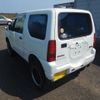 suzuki jimny 2001 -SUZUKI 【鹿児島 582す3760】--Jimny JB23W-233334---SUZUKI 【鹿児島 582す3760】--Jimny JB23W-233334- image 6