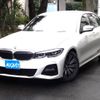 bmw 3-series 2019 -BMW--BMW 3 Series 3BA-5F20--WBA5F720X0AK37967---BMW--BMW 3 Series 3BA-5F20--WBA5F720X0AK37967- image 1