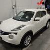 nissan juke 2015 -NISSAN--Juke YF15-500597---NISSAN--Juke YF15-500597- image 5