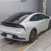 toyota prius 2024 CFJ1673155 image 2