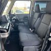 suzuki spacia 2017 CFJ1783696 image 17