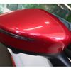 nissan note 2020 -NISSAN--Note DAA-HE12--HE12-401304---NISSAN--Note DAA-HE12--HE12-401304- image 29