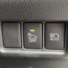 toyota c-hr 2019 -TOYOTA--C-HR DAA-ZYX10--ZYX10-2168455---TOYOTA--C-HR DAA-ZYX10--ZYX10-2168455- image 23