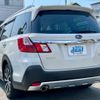 subaru exiga-crossover-7 2016 quick_quick_YAM_YAM-025520 image 4