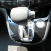 nissan serena 2014 quick_quick_DAA-HFC26_HFC26-205367 image 11