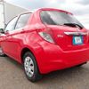 toyota vitz 2012 REALMOTOR_N2023070199A-24 image 5