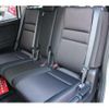 nissan serena 2018 -NISSAN 【名変中 】--Serena GFNC27--014789---NISSAN 【名変中 】--Serena GFNC27--014789- image 16