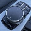 bmw 4-series 2018 CFJ1840394 image 13