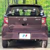 daihatsu mira-e-s 2018 -DAIHATSU--Mira e:s DBA-LA350S--LA350S-0070853---DAIHATSU--Mira e:s DBA-LA350S--LA350S-0070853- image 16