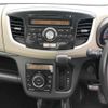 suzuki wagon-r 2014 -SUZUKI 【後日 】--Wagon R MH34S-291204---SUZUKI 【後日 】--Wagon R MH34S-291204- image 9