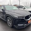 mazda cx-5 2017 -MAZDA--CX-5 LDA-KF2P--KF2P-117756---MAZDA--CX-5 LDA-KF2P--KF2P-117756- image 1