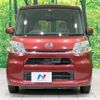 daihatsu tanto 2013 -DAIHATSU--Tanto DBA-LA600S--LA600S-0022279---DAIHATSU--Tanto DBA-LA600S--LA600S-0022279- image 15