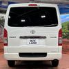 toyota hiace-van 2021 quick_quick_GDH201V_GDH201-1057170 image 16