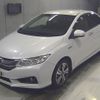 honda grace 2014 CFJ1877861 image 1